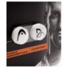 Antivibrador Head Djokovic com 2 Unidades - ATPSHOP