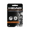 Antivibrador Head Djokovic com 2 Unidades - ATPSHOP