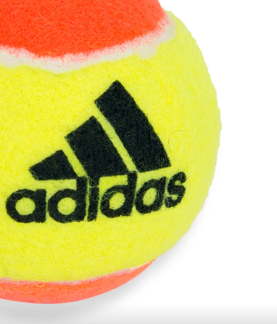 atpshop com br bola de beach tennis adidas aditour x3 3 bolas