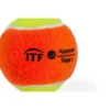 Bola de Beach Tennis DROP SHOT - 3 Bolas - ATPSHOP