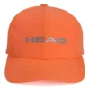 Boné Head Tactel Unis Laranja Unissex - ATPSHOP