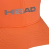 Boné Head Tactel Unis Laranja Unissex - ATPSHOP