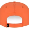 Boné Head Tactel Unis Laranja Unissex - ATPSHOP