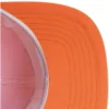 Boné Head Tactel Unis Laranja Unissex - ATPSHOP