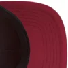 Boné Head Tactel Unis Laranja Unissex - ATPSHOP