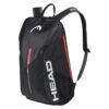 atpshop com br mochila de tenis head tour team preta 1