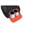 atpshop com br mochila de tenis head tour team preta 2