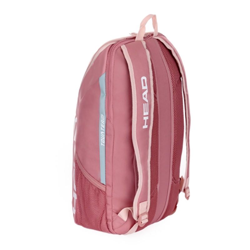 Mochila Tour Team Rosa - ATPSHOP