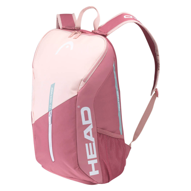 Mochila Tour Team Rosa - ATPSHOP