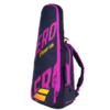 atpshop com br mochila raqueteira babolat pure aero rafa 1