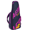 atpshop com br mochila raqueteira babolat pure aero rafa 2