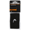 Munhequeira Head Grande - Preto - ATPSHOP