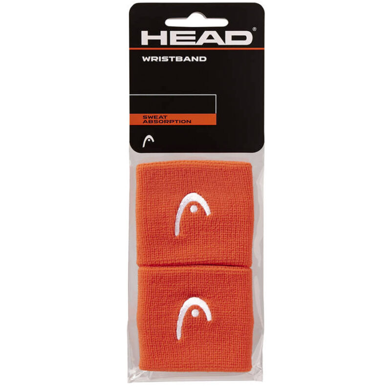 atpshop com br munhequeira head pequena laranja