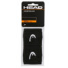 Munhequeira Head Pequena - Preto - ATPSHOP