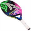 atpshop com br raquete beach tennis shark hurricane 2