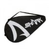 atpshop com br raquete beach tennis shark hurricane 3