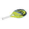 atpshop com br raquete de beach tennis head extreme 1