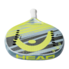 atpshop com br raquete de beach tennis head extreme 2