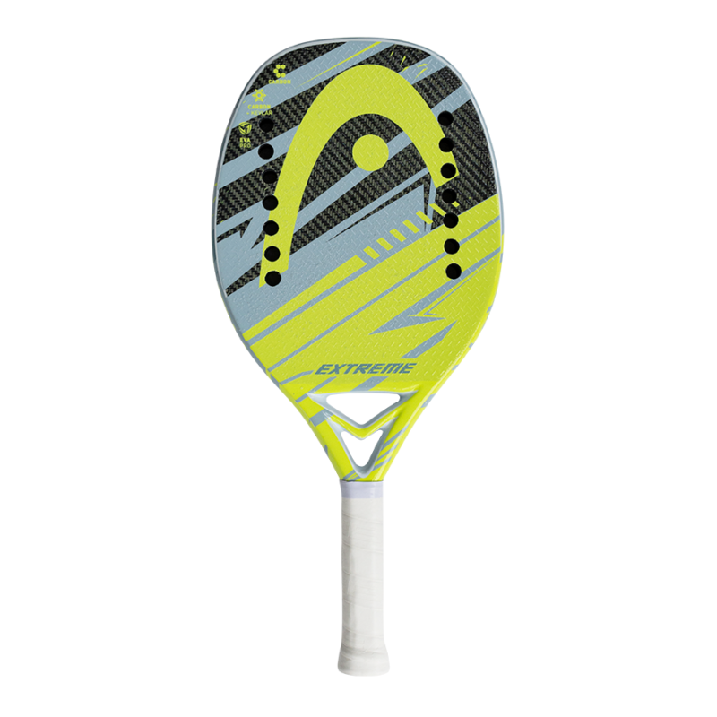 atpshop com br raquete de beach tennis head extreme