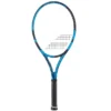 atpshop com br raquete de tenis babolat pure drive