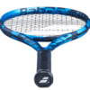 atpshop com br raquete de tenis babolat pure drive 2