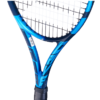 atpshop com br raquete de tenis babolat pure drive 4