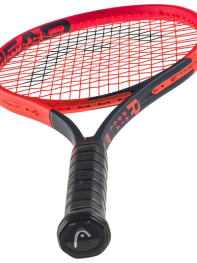 Raquete de Tênis Head Radical MP 2023 - ATPSHOP