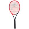 Raquete de Tênis Head Radical MP 2023 - ATPSHOP