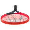 Raquete de Tênis Head Radical MP 2023 - ATPSHOP