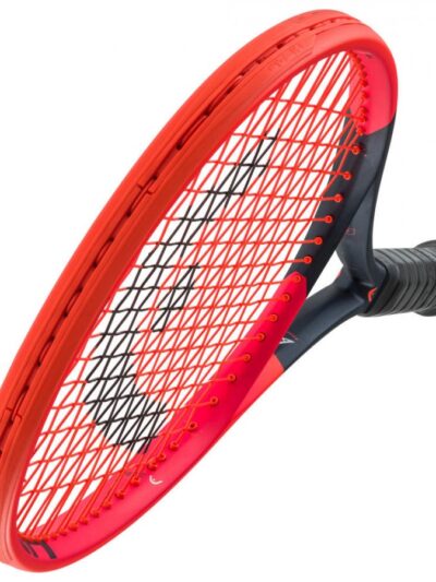 Raquete de Tênis Head Radical MP 2023 - ATPSHOP
