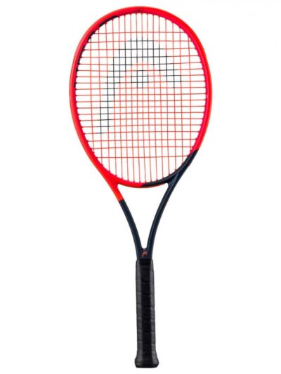 Raquete de Tênis Head Radical MP 2023 - ATPSHOP