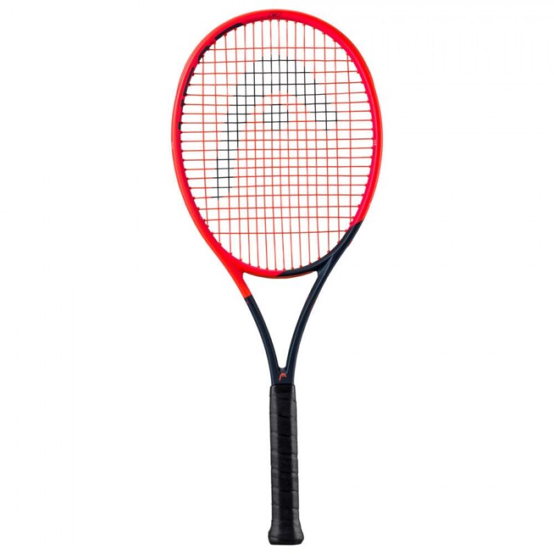 Raquete de Tênis Head Radical MP 2023 - ATPSHOP