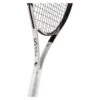 Raquete de Tênis Head Speed MP - ATPSHOP