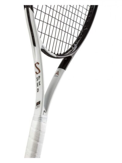 Raquete de Tênis Head Speed MP - ATPSHOP