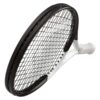 Raquete de Tênis Head Speed MP - ATPSHOP