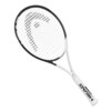 Raquete de Tênis Head Speed MP 2022 300g 16x19 - Encordoada - ATPSHOP