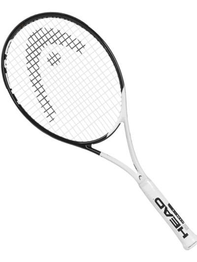 Raquete de Tênis Head Speed MP 2022 300g 16x19 - Encordoada - ATPSHOP
