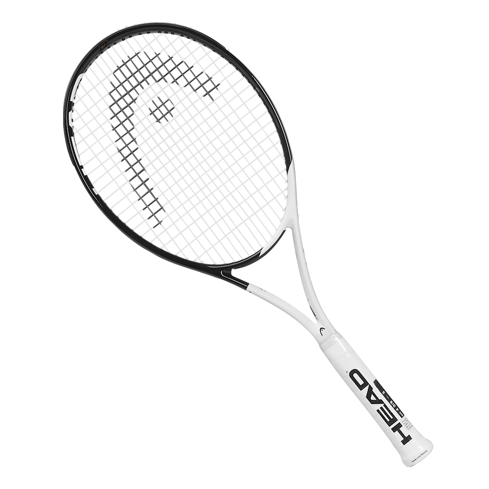 head speed 2022 2本セット Raquete de Tênis Head Speed MP 2022 300g 16x19 - Encordoada - ATPSHOP