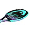 Raquete de Beach Tennis Head Flash - ATPSHOP