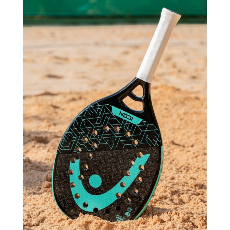 atpshop com br raquete head beach tennis icon ciano 1