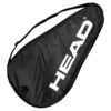 atpshop com br raquete head beach tennis icon ciano 2