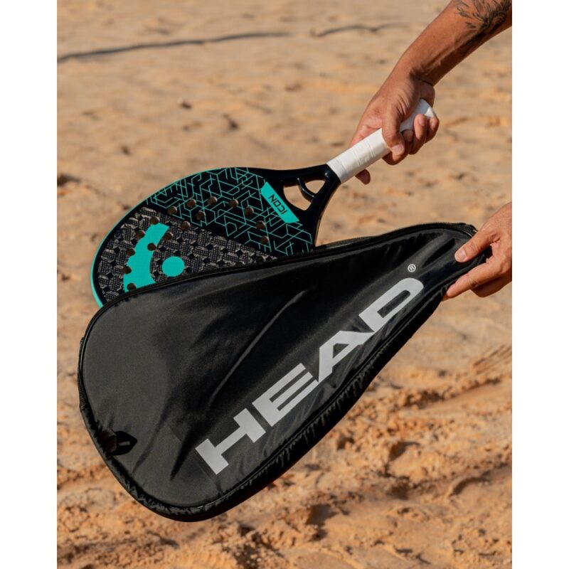 atpshop com br raquete head beach tennis icon ciano 3