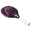 atpshop com br raquete head beach tennis icon rosa 5