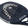 atpshop com br raquete head beach tennis matrix 4