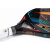 atpshop com br raquete de beach tennis drop shot premium 3 0 bt 1