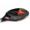 atpshop com br raquete de beach tennis drop shot premium 3 0 bt 2