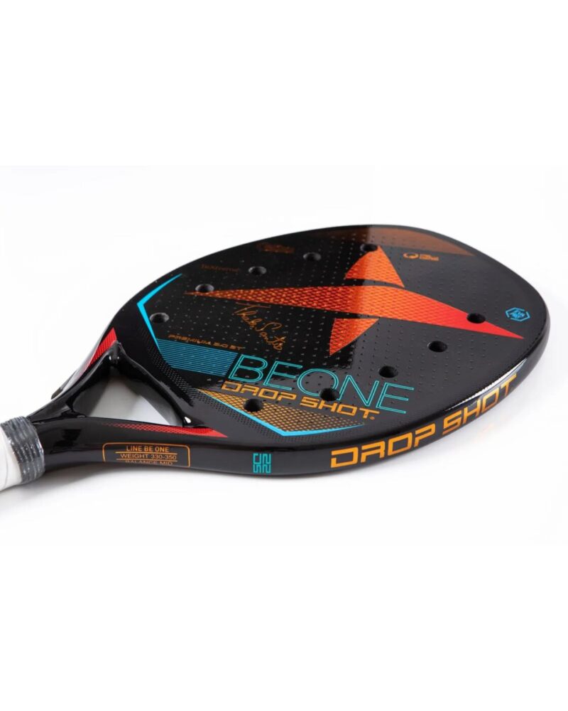 atpshop com br raquete de beach tennis drop shot premium 3 0 bt 2