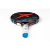 atpshop com br raquete de beach tennis drop shot premium 3 0 bt 3