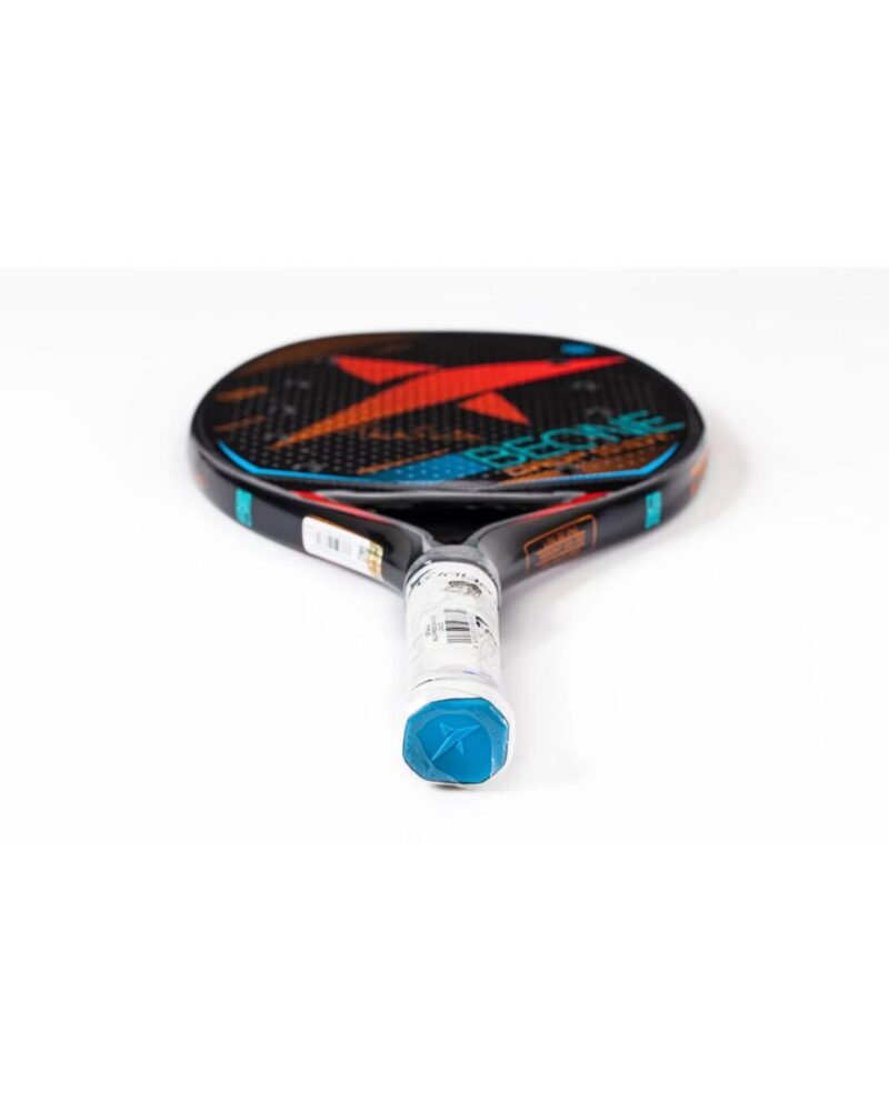 atpshop com br raquete de beach tennis drop shot premium 3 0 bt 3