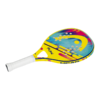 Raquete de Beach Tennis Head Play Júnior - ATPSHOP